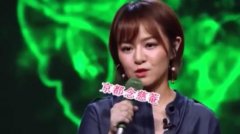 <b>“笑不是解药，无极4最大总代故事才是” 女脱口</b>