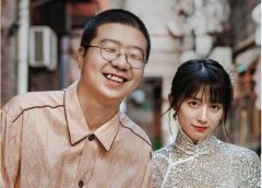 <b>“笑不是解药，故事才是” 无极4荣耀主管帐号女</b>