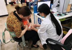 <b>新加坡卫生部极荣耀4赚钱安全吗：情况极为特殊</b>