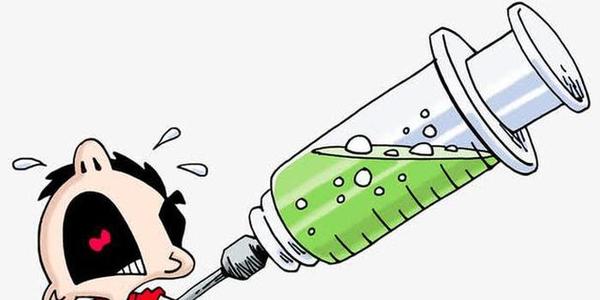 无极4荣耀平台安全吗