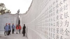 <b>自由式滑雪世锦赛再夺冠军无极荣耀4手机版下载</b>