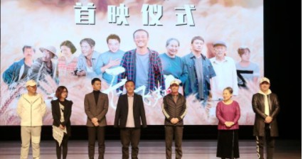无极加速器