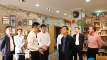 无极4荣耀app