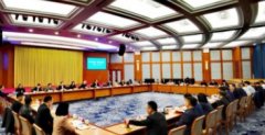 <b>“把脉”侨企转型路无极荣耀4平台测速 浙江省侨</b>