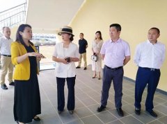 <b>广西桂林市侨办主任无极4荣耀平台app 无极荣耀</b>