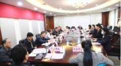 <b>“侨商侨领广西行”无极荣耀4平台测速活动走进</b>