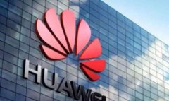 <b>2020年全球可穿戴设备市场无极4娱乐：小米夺销量</b>
