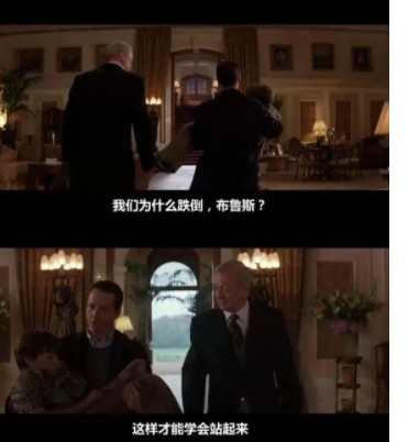 无极4娱乐