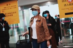 <b>《上班啦！妈妈》开机 展 无极4平台代理现职场</b>