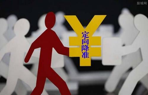 无极4总代理
