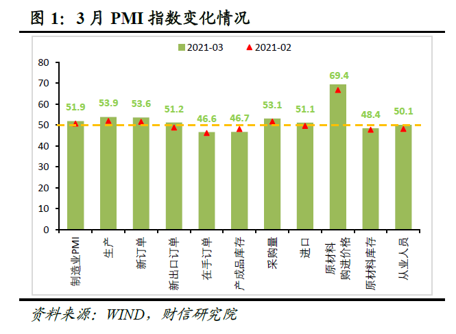 无极4总代理