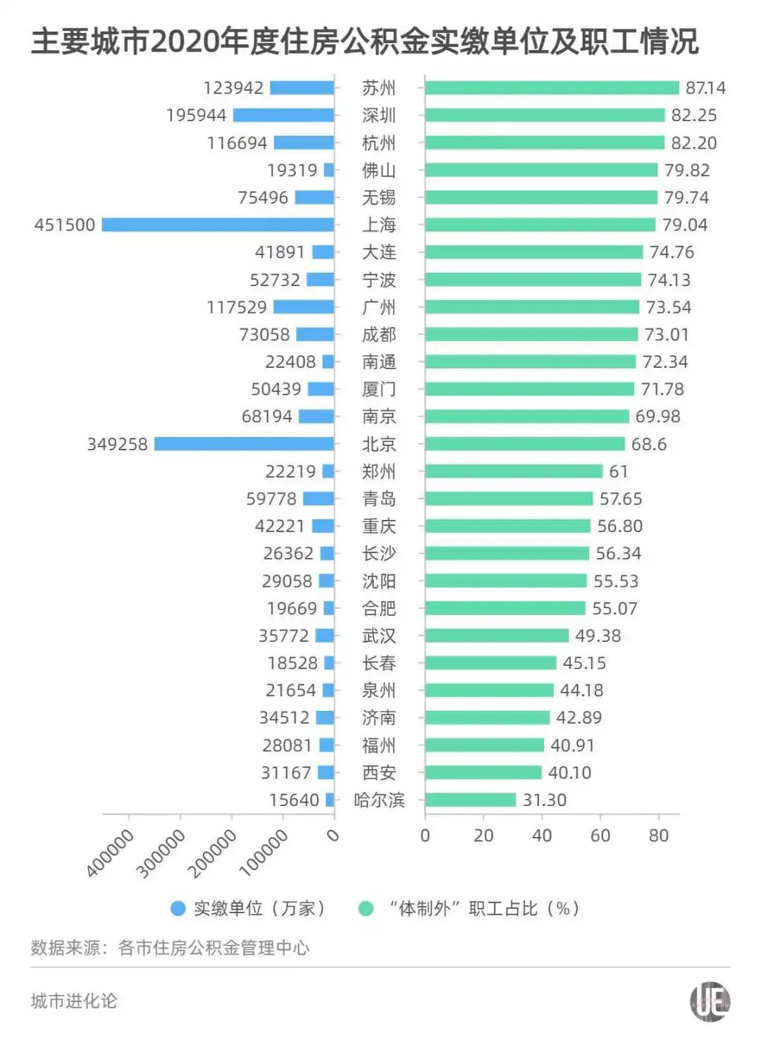 无极4总代理