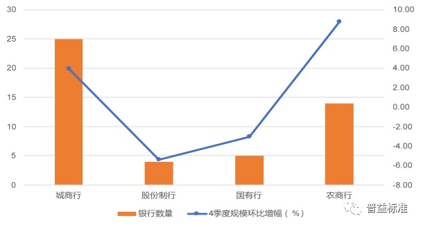 无极任务平台代理