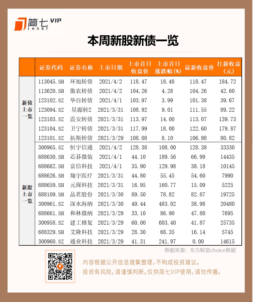 无极任务平台代理