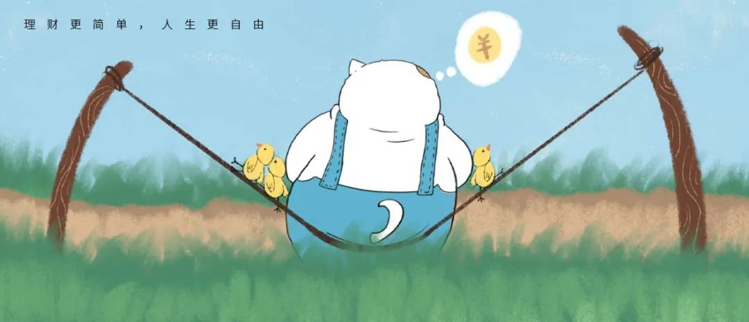 无极任务平台代理