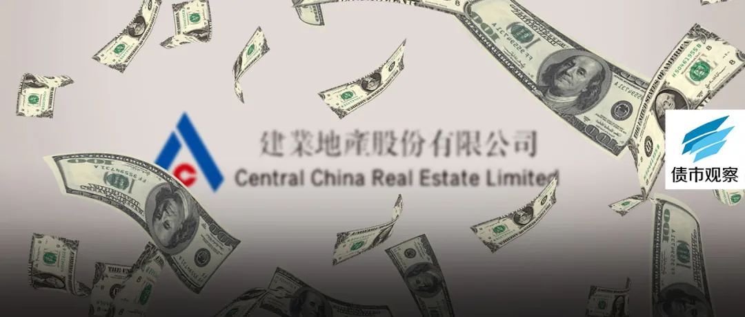 无极4总代理