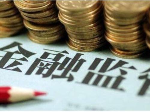 无极任务平台代理