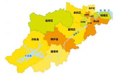 <b>无问西东，无极4总代理杭州这次全都要</b>