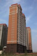 <b>楼市调查 | 无极4总代理摘牌的深圳宝荷工地 恒大</b>