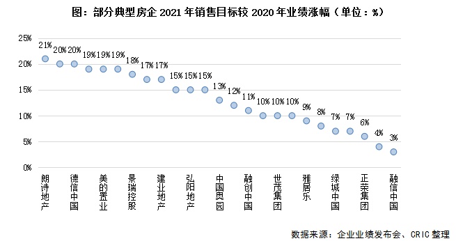 无极4总代理