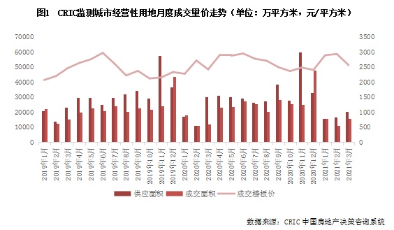 无极4总代理