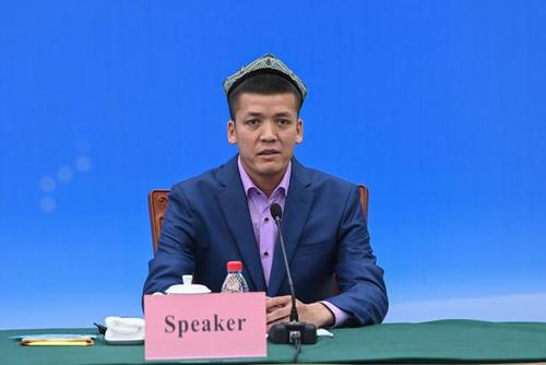 无极4平台网址
