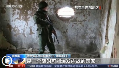 无极4平台网址
