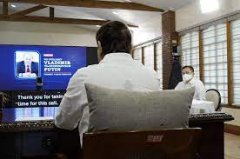 <b>杜特尔特与普京通电话无极4平台网址</b>
