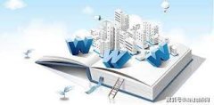 <b>职业教育平台“犀鸟教育”无极4赚钱吗完成近亿</b>