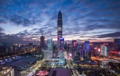 <b>深圳大行排查涉“深房理”无极4总代理楼盘！有</b>
