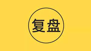 无极4总代理