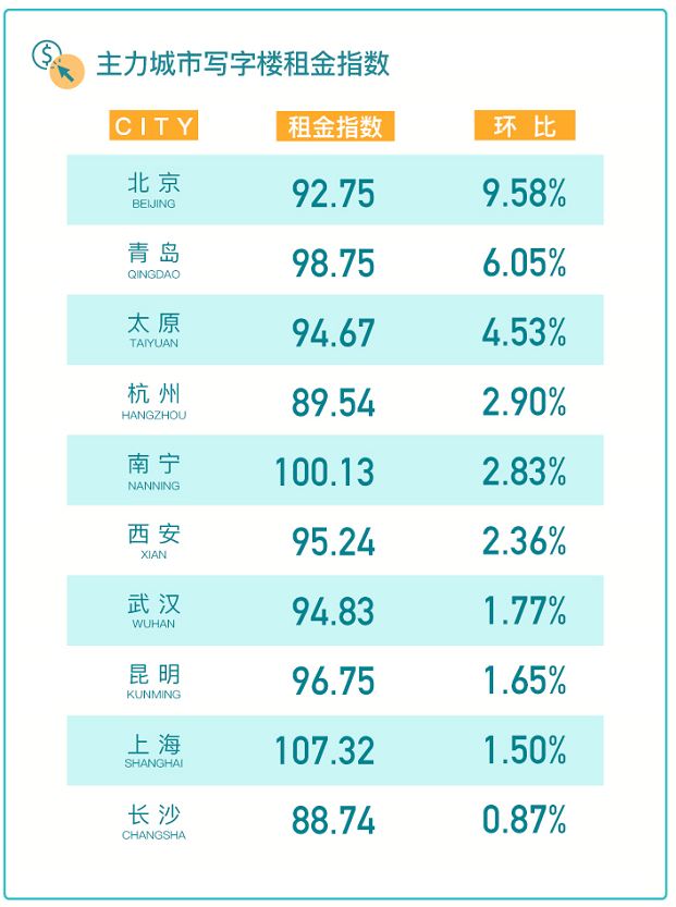 怎么当无极4总代理