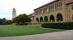 <b>旧金山市立大学削减预算裁员 无极4荣耀平台好吗</b>