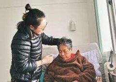 <b>海南新增12例境外输入新无极4平台总代理冠肺炎</b>