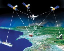 <b>让美国害怕的中国重器，无极4平台登录app用事实</b>