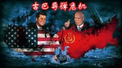 <b>1983年，世界如何与死神擦肩而过无极4平台登录</b>