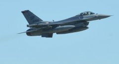 <b>乌克兰对抗再升级！无极4平台网址15万俄军边境</b>