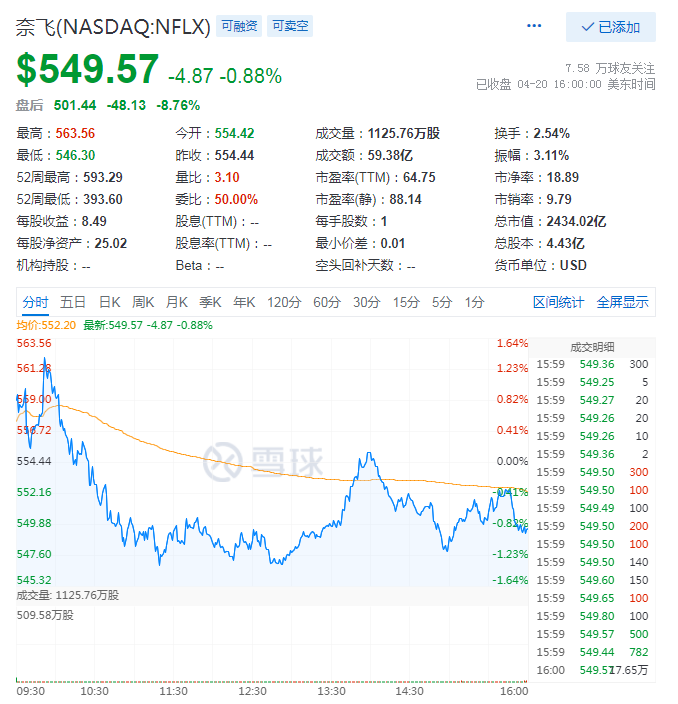 无极4可信吗