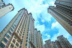 <b>沈阳为人才实施精准住房保障 58同城、无极荣耀</b>