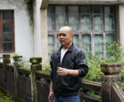 无极荣耀平台怎么样