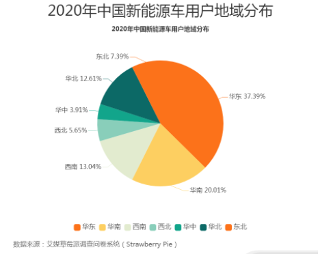 无极4可信吗