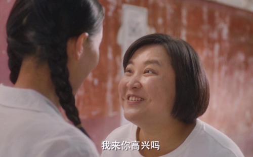 无极4平台代理