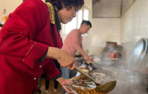 无极4怎么代理