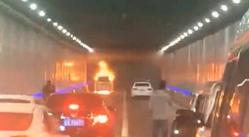 无极4怎么代理