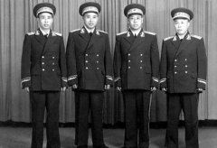 <b>开国将帅中的四大酒中高手无极4平台官网</b>