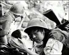 <b>对越反击战无极4平台官网，18岁战士牺牲前不知</b>