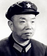 <b>开国大将返乡视察，无极4平台网址一老太太点名</b>