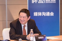 <b>从坐商到行商浪潮无极4平台appK1Power的平衡与跃升</b>