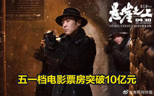 无极4怎么代理
