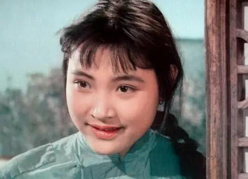无极4怎么代理